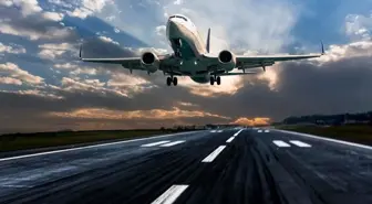 Havayolu devi iflas bayrağını çekti! Yüzlerce pilot ve hostes işten çıkarıldı