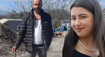 Türkiye'nin konuştuğu seri katil! 5 kişiyi öldürüp nasıl dışarı çıktı?