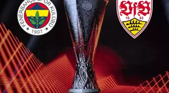 Kadıköy'de ilk 11'ler belli oldu! Yıldız isim kadroya geri döndü
