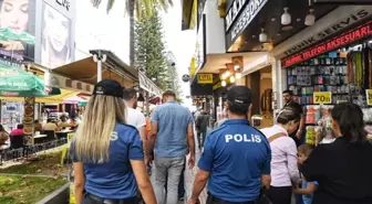 İstanbul'da bir devrin sonu! Bunu yapan esnafın dükkanı kapatılacak