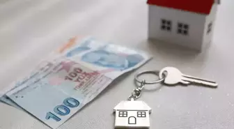 'Kiralara yeni vergi geldi' iddialarına en yetkili kurumdan yanıt