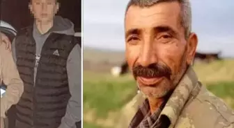 Kuş avı kavgası kanlı bitti, 16 yaşındaki çocuk amcasını öldürdü