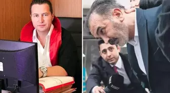 Yenidoğan davasında damga vuran sözler: Savcıyı tehdit ettiğini söyleyince çatal fırlattım