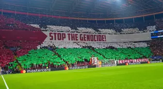 Taraftarın sevinci kursağında kaldı! Galatasaray ceza alabilir