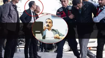 Yenidoğan davasında tarihi duruşma başladı! Savcı Yavuz Engin'le ilk yüzleşmede gerginlik