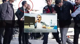 Yenidoğan davasında tarihi duruşma başladı! Savcı Yavuz Engin'le ilk yüzleşme