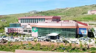 14 yaşındaki çocuk babasını silahla öldürdü