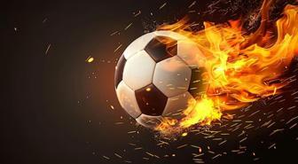 Galatasaray'dan hakem atamasına tepki: Değiştirin