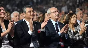Gözler CHP'nin mutlak butlan davasında! İşte mahkemenin önündeki 4 seçenek