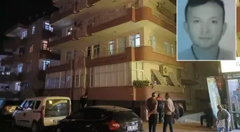 3 gündür her yerde aranıyordu! Eve giren ekipler korkunç manzarayla karşılaştı