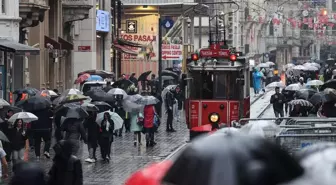 İstanbullulara profesörden kritik uyarı: Evinize erken gidin