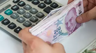 Kiralık konut sistemi devreye giriyor! Cumhurbaşkanı Erdoğan detayları açıkladı