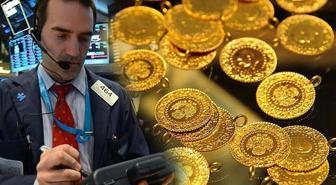 ABD enflasyon verisi açıklandı! İşte altın piyasasının ilk tepkisi