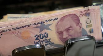 Merkez Bankası'ndan yeni adım! Reeskont kredilerinde limit artırıldı