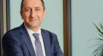 Siber Güvenlik Başkanlığı'na atanan Ümit Önal kimdir?