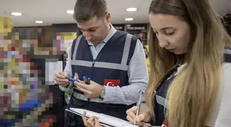 Sofraların vazgeçilmezi 3 üründe büyük tehlike! Bu markalardan uzak durun