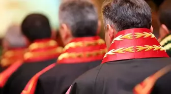 MASAK'tan Cumhuriyet savcılarına yeni yetki