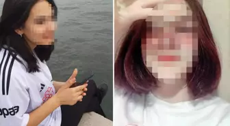 Kayıplara karışan küçük kızlardan biri öldü, diğerinin durumu ağır