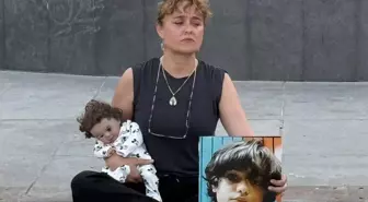 Minguzzi'nin annesinden günler sonra paylaşım! Verdiği mesaj dikkat çekici