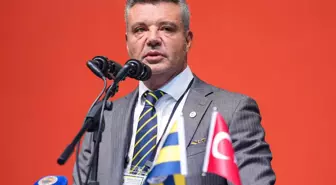 Sadettin Saran'dan taraftarı heyecanlandıran transfer sinyali