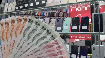 Vergi düzenlemesi sonrası telefon fiyatları düşecek! İşte etiketleri değişecek modeller