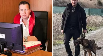 Yenidoğan çetesini çökerten savcıdan çarpıcı paylaşım