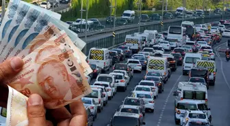 Eski tip ehliyet yenileme süresi doluyor! Bu tarihe kadar yaptıran 7 bin TL kârda olacak