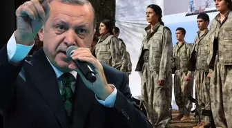 AK Parti'den PKK'nın Türkiye'den çekilmesine ilk yorum
