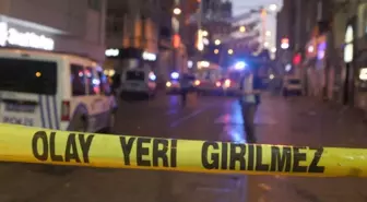 Yürekleri yakan olay! 11 yaşındaki çocuk evde asılı halde bulundu