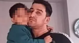 Su tartışması kanlı bitti: Emekli bekçi tüfekle komşusunu vurdu
