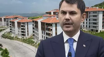Ev sahibi olmak isteyenler dikkat! İşte yüzyılın konut projesinde tüm detaylar