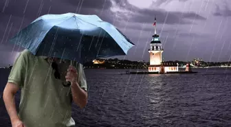 Kabus bitmedi! AKOM'dan yeni uyarı, ikisi birden geliyor