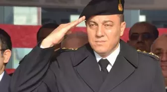Tuğgeneral Selami Akşit hayatını kaybetti