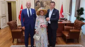 O ismi de fotoğrafı da anımsamadı! İşte İmamoğlu'nun savcılıktaki ifadesi