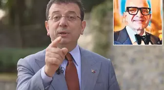 Özgür Özel Çağlayan'da konuştu: Hüseyin Gün itirafçı oldu, 'İngiliz ajanıyım' dedi