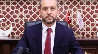 Yağışlarla birlikte sezonu açıldı, uzmandan uyarı geldi: Ölümle bile sonuçlanabilir