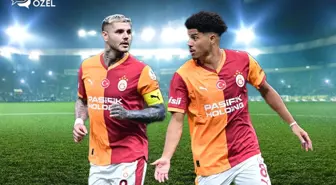 Alper Kınar: Beşiktaş'ın Kazandığı Penaltı Kararı Kesinlikle Yanlış