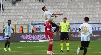 Türk futbolundaki bahis skandalı sonrası düşme hattındaki takımdan flaş çağrı