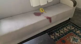 Osmaniye'de kardeşlerin av tüfeği ile oyunu kanlı bitti