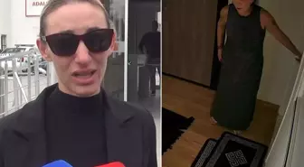 Güllü'nün ölümünde yeni gelişme: Kızı ve yakın arkadaşı harekete geçti