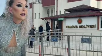 Güllü'nün ölümüyle ilgili bomba iddia! Kızı hakkında suç duyurusu yapıldı