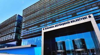 İBB'ye yönelik veri sızdırılması soruşturmasında 6 kişi için tutuklama talebi