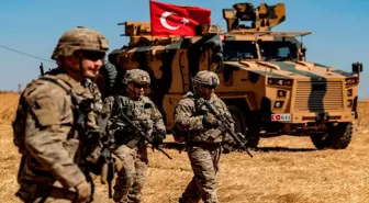 Ağızlarındaki baklayı sonunda çıkardılar! İsrail, Gazze'de Türk askerini neden istemiyor?