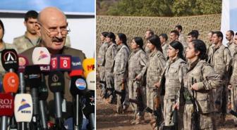 Ne demek istediler? Türkiye'den çekilen PKK'nın açıklamasındaki o cümle dikkat çekti