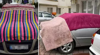 Vatandaşlara uyarı üstüne uyarı: Saat verildi, sele ve doluya dikkat