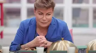 Günlerdir yaşam savaşı veren Fatih Ürek hakkında yeni haber
