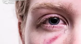 'Eğer 'Hayır' diyemiyorsanız sebebi çocukluk travmalarında saklı'