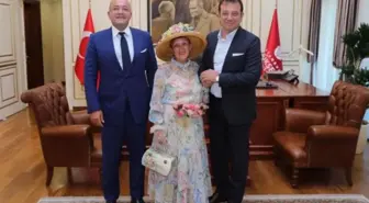 Casusluk soruşturmasında itirafçı olan Hüseyin Gün'ün üvey oğlunun ifadesi ortaya çıktı