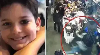 Minguzzi davasında yeni gelişme: Başsavcılık karara itiraz etti