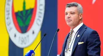 Sadettin Saran'dan bahis oynadığı ortaya çıkan Zorbay Küçük için olay yorum